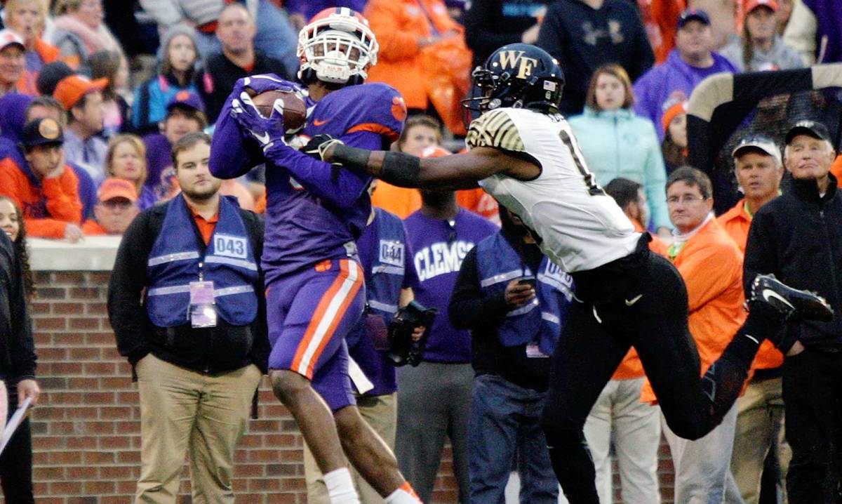 germone-hopper-clemson-wake-forest.jpg