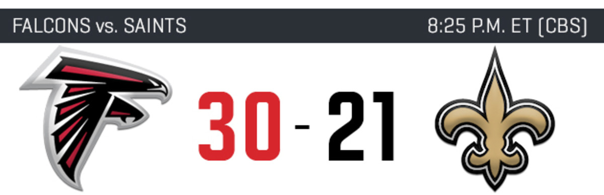 falcons-saints-week-6.jpg