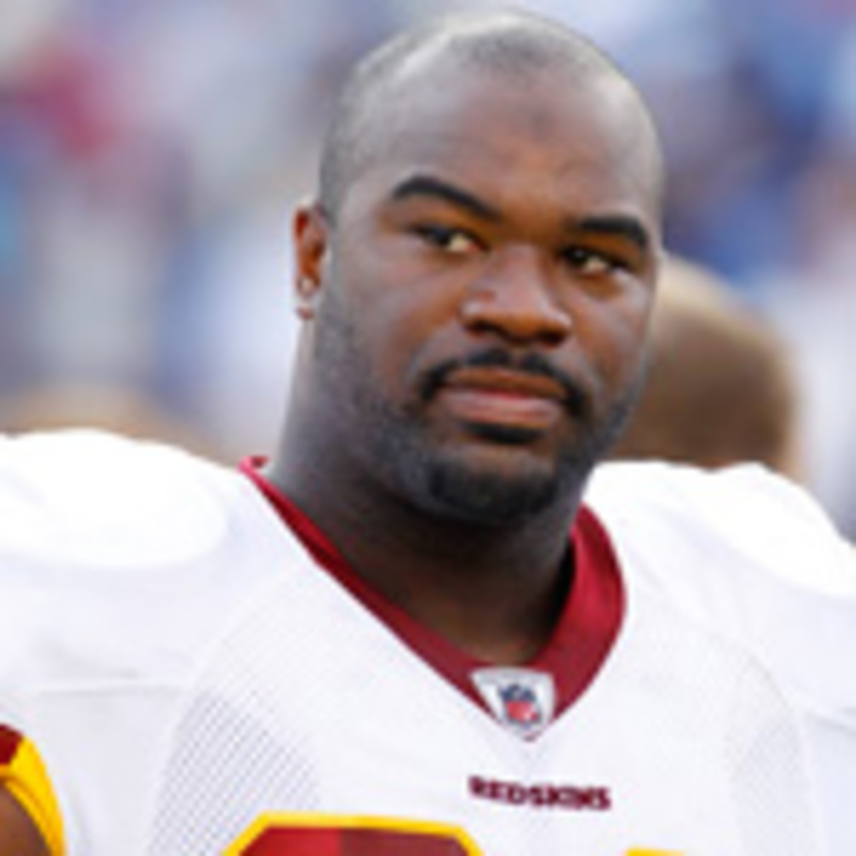 Image placeholder title