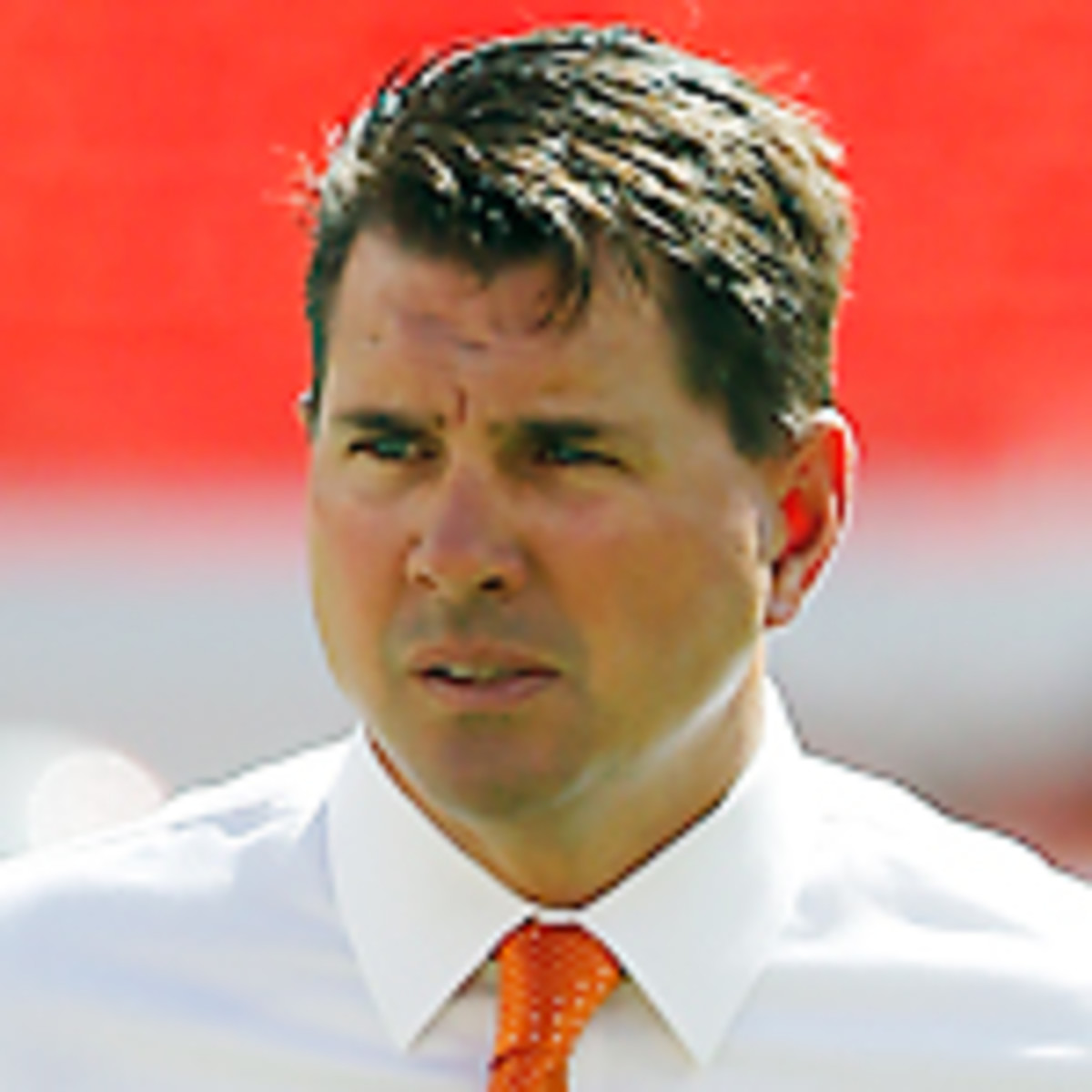 Image placeholder title