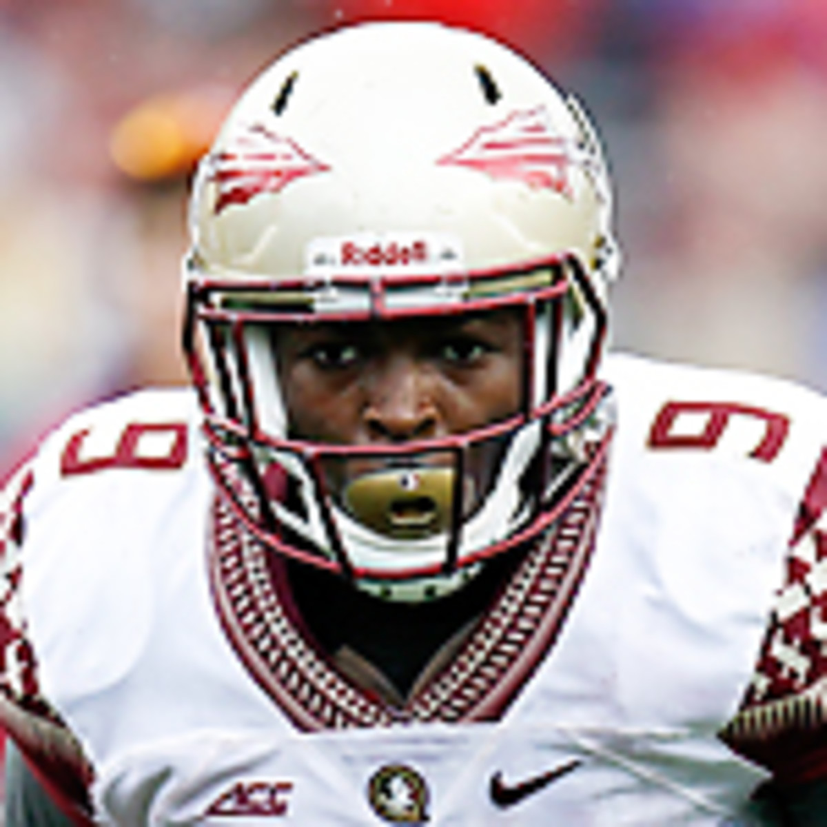 Image placeholder title