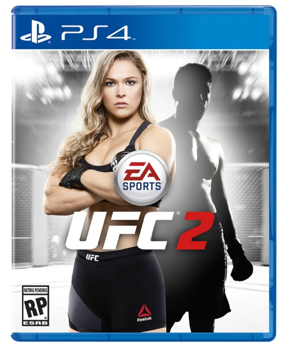 UFC-2-ronda-rousey-cover.jpg