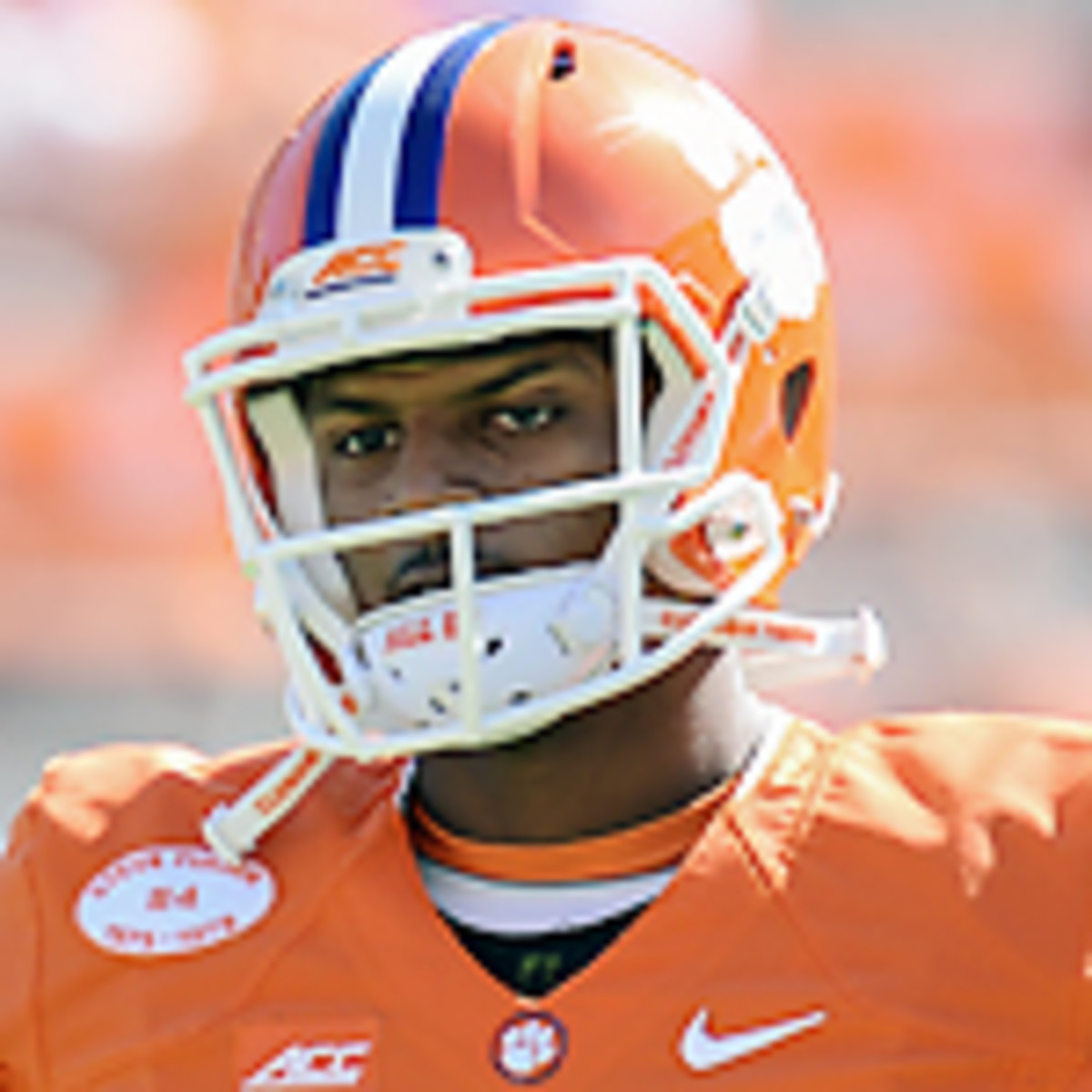 Image placeholder title