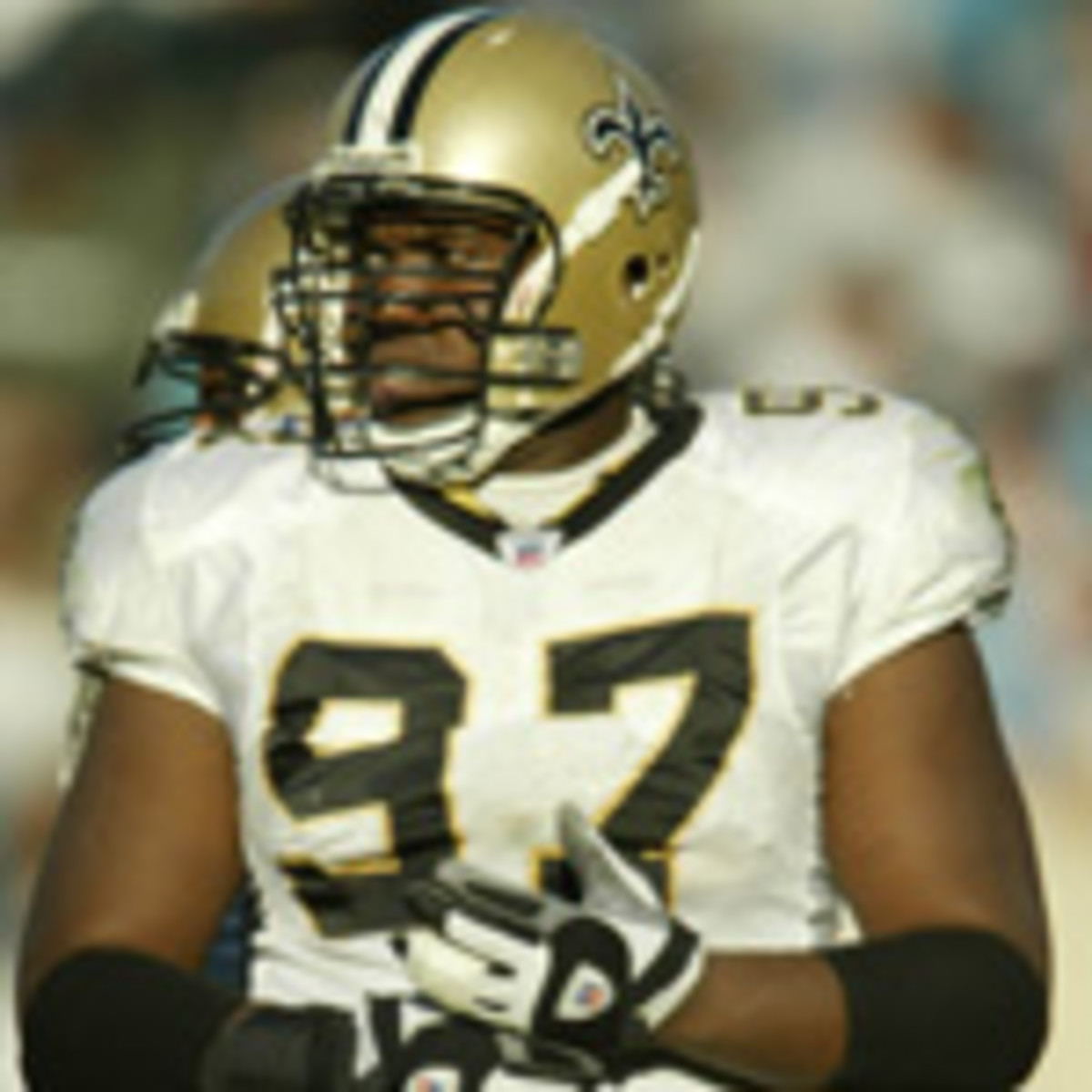 Image placeholder title