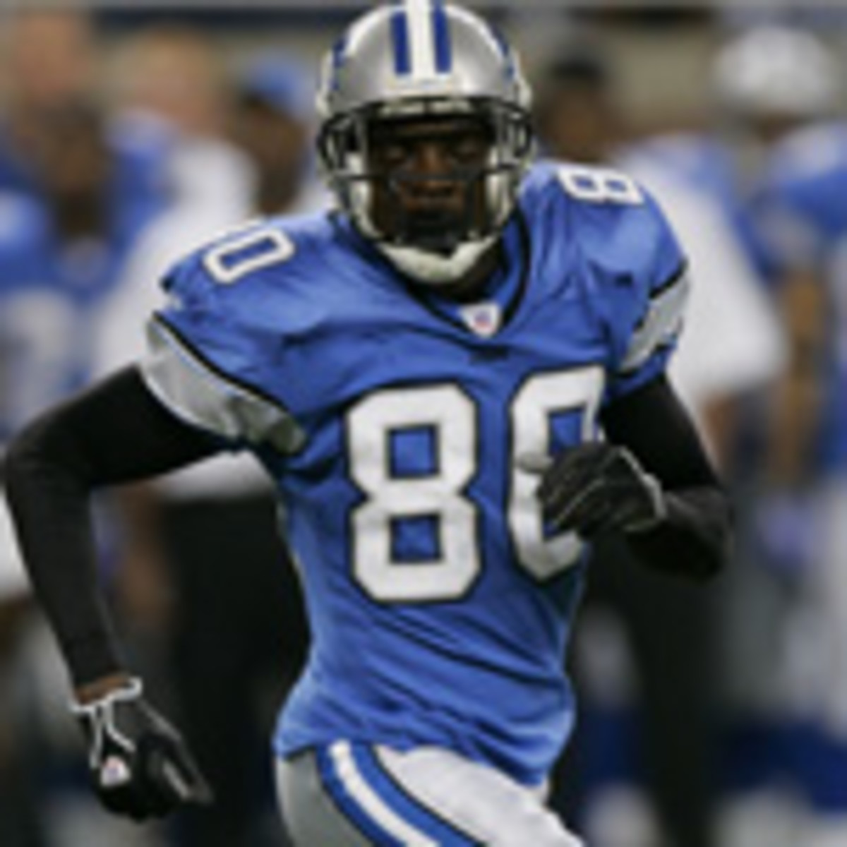 Image placeholder title