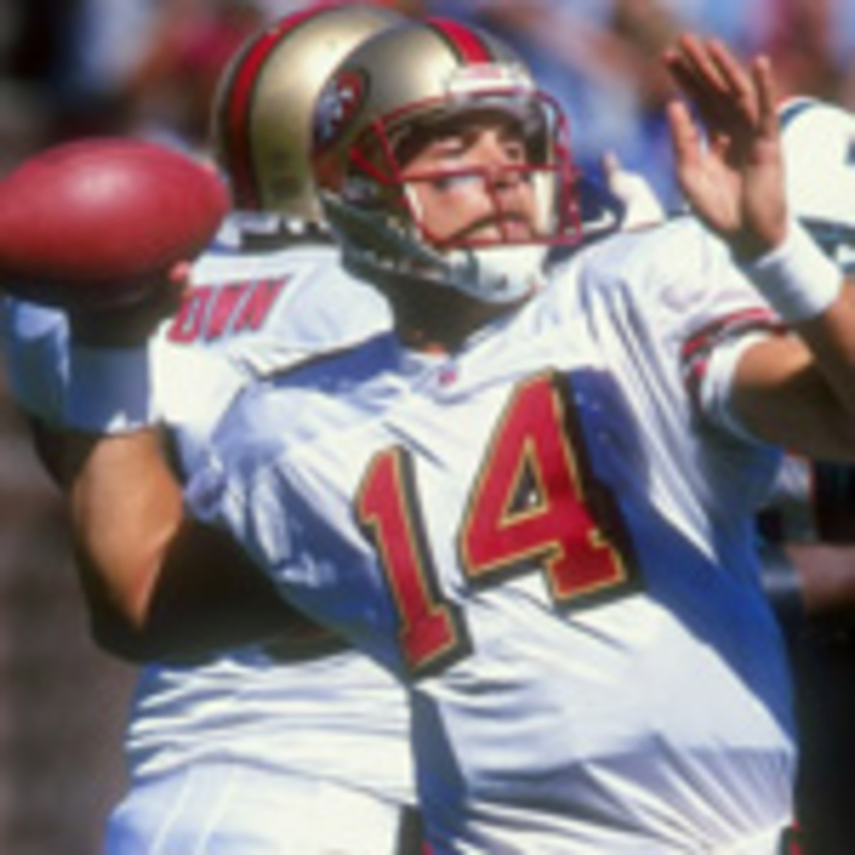 Image placeholder title