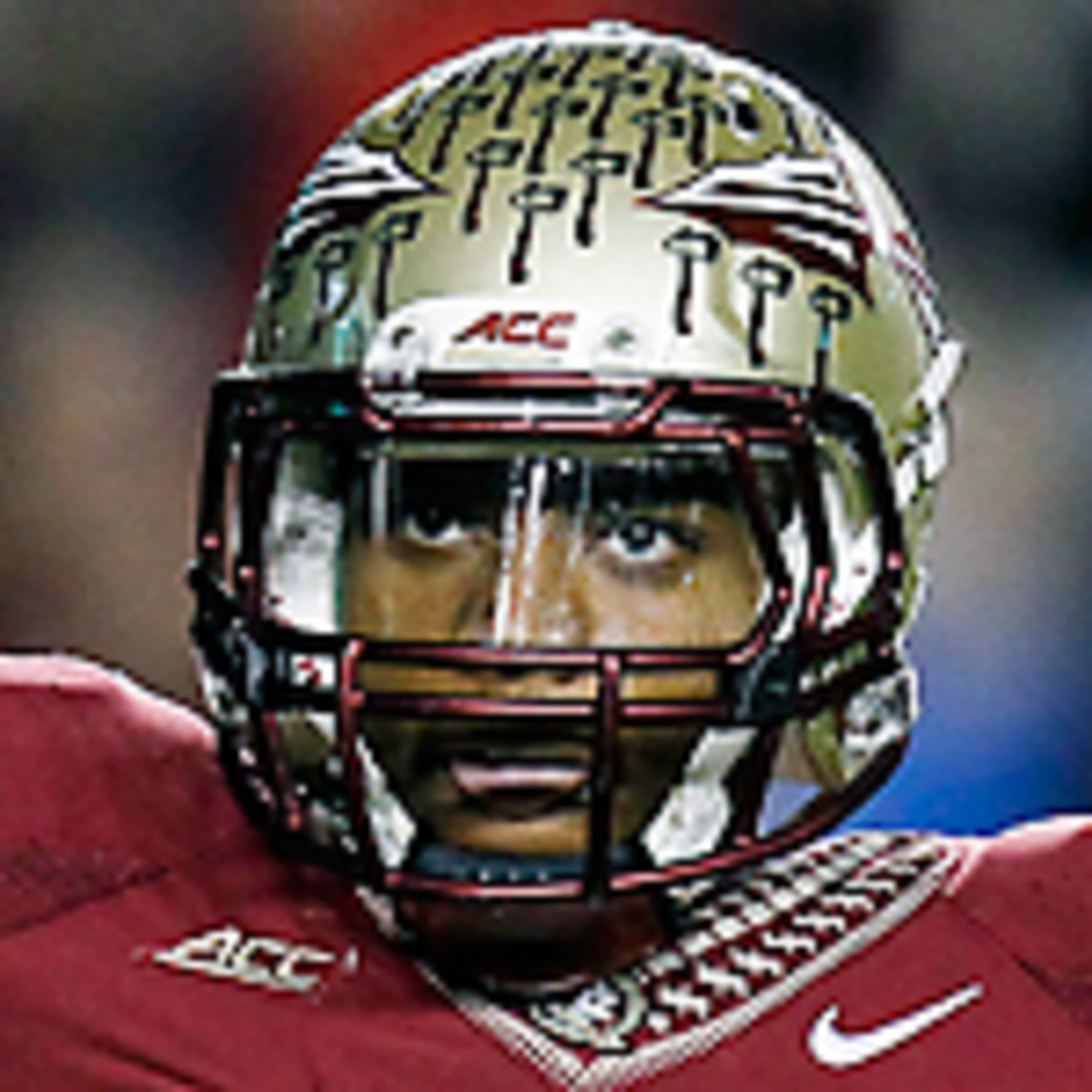 Image placeholder title