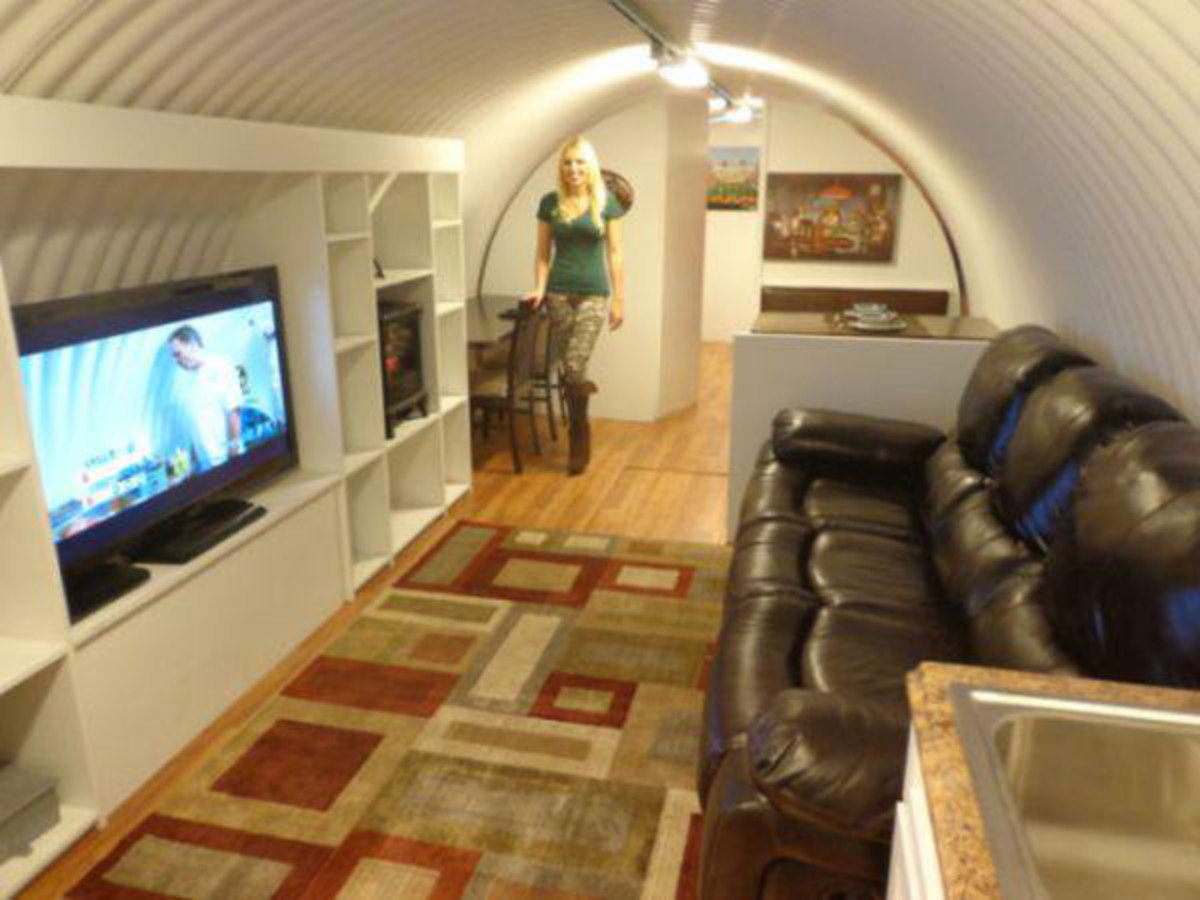 inside-a-millionaires-bomb-shelter-18-photos-10.jpg