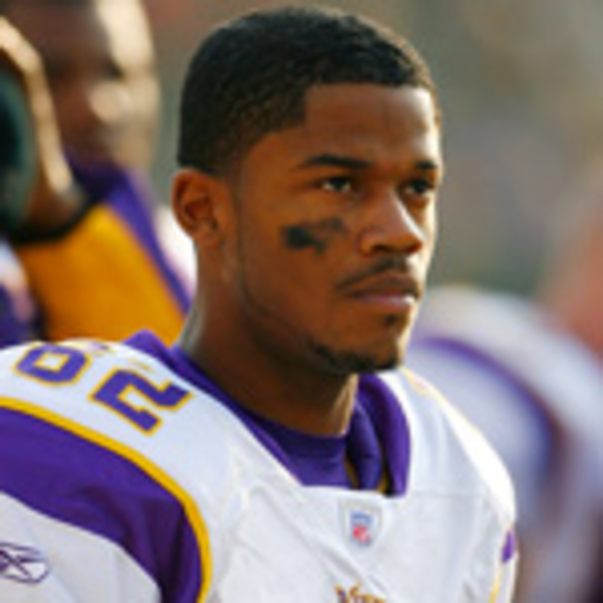 Image placeholder title