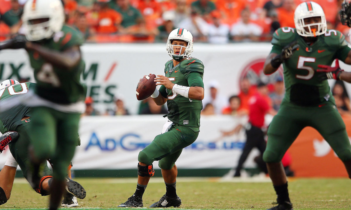 brad-kaaya-acc-players-to-watch-spring-2015.jpg