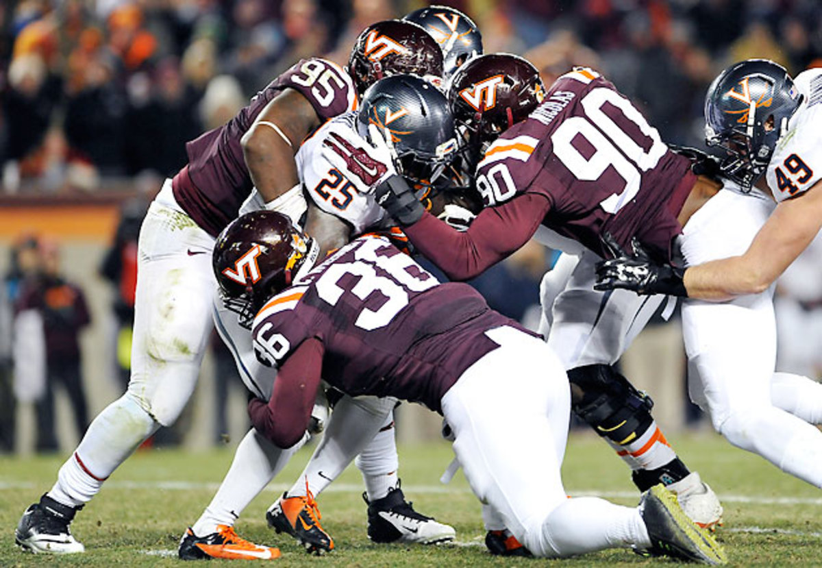 virginia-tech-defense-college-football-acc-preview.jpg