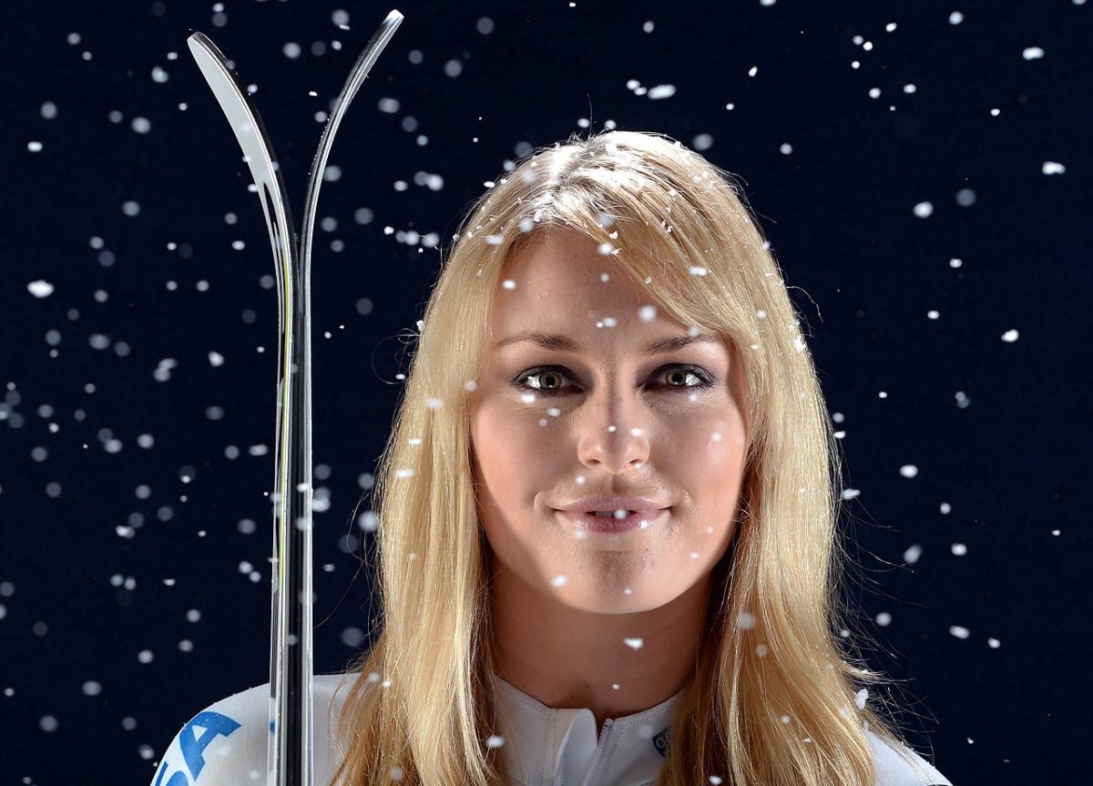 lindsey-vonn-167513066.jpg