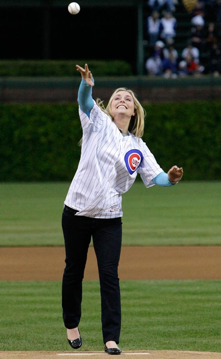 lindsey-vonn--Cubs-Baseball.jpg