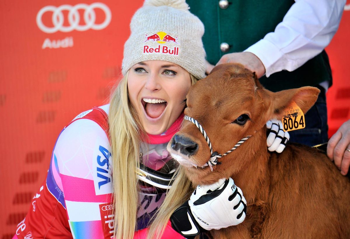 Lindsey-vonn-460709996_10.jpg