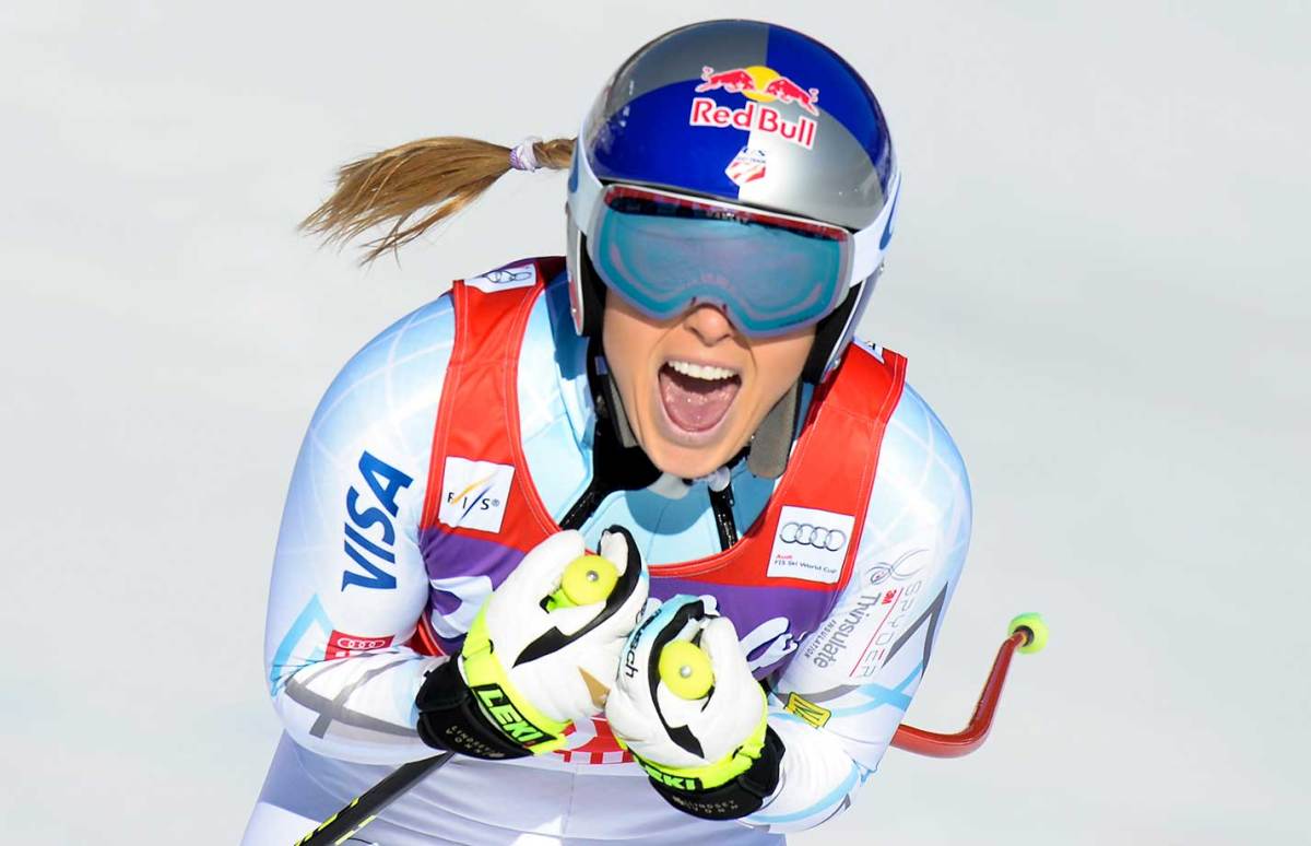 Lindsey Vonn-506385132_master.jpg