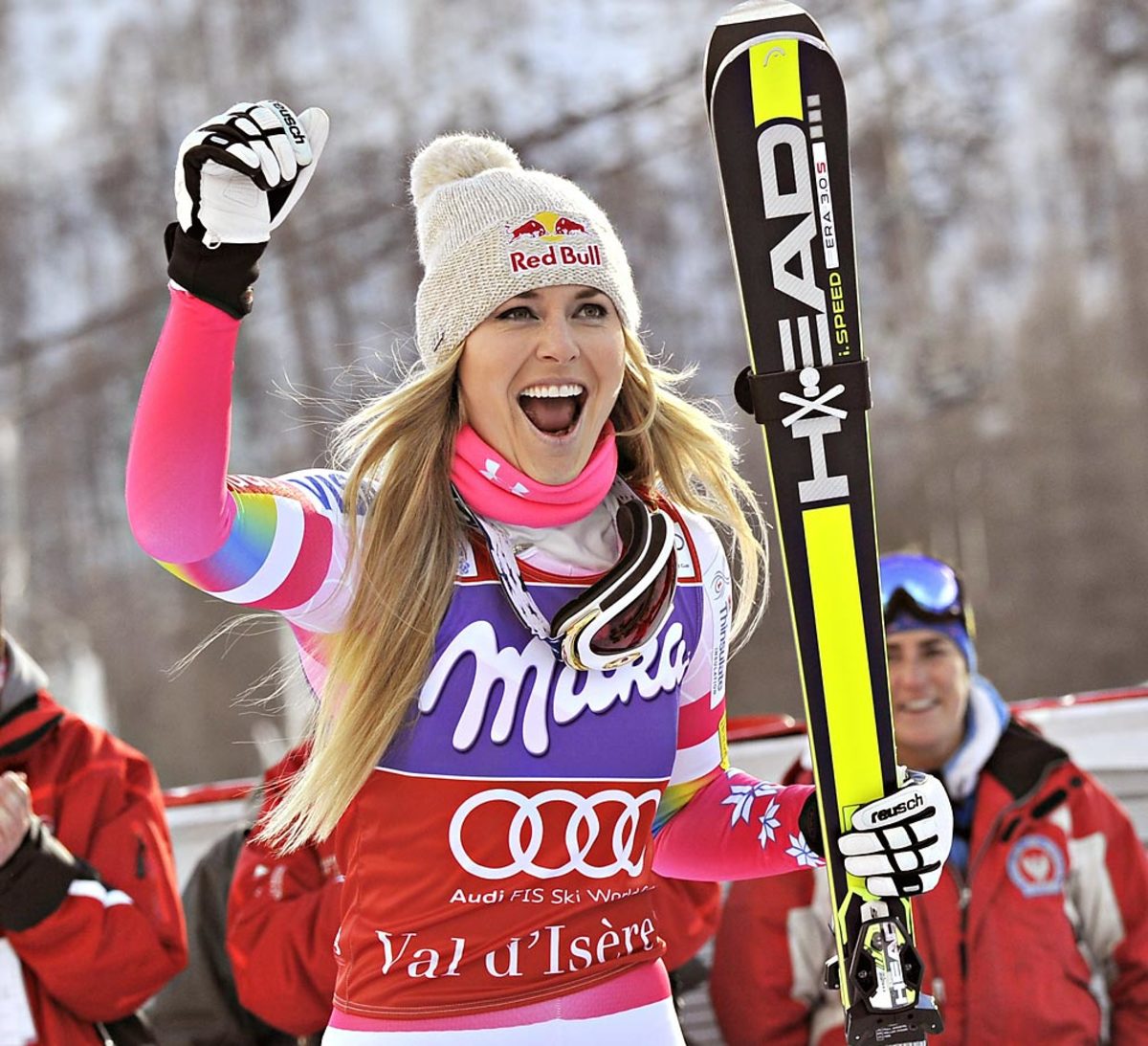 Lindsey-vonn-460712106_10.jpg