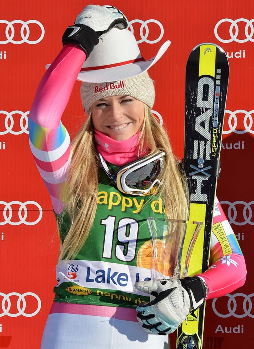 Lindsey-vonn-460108260_10.jpg