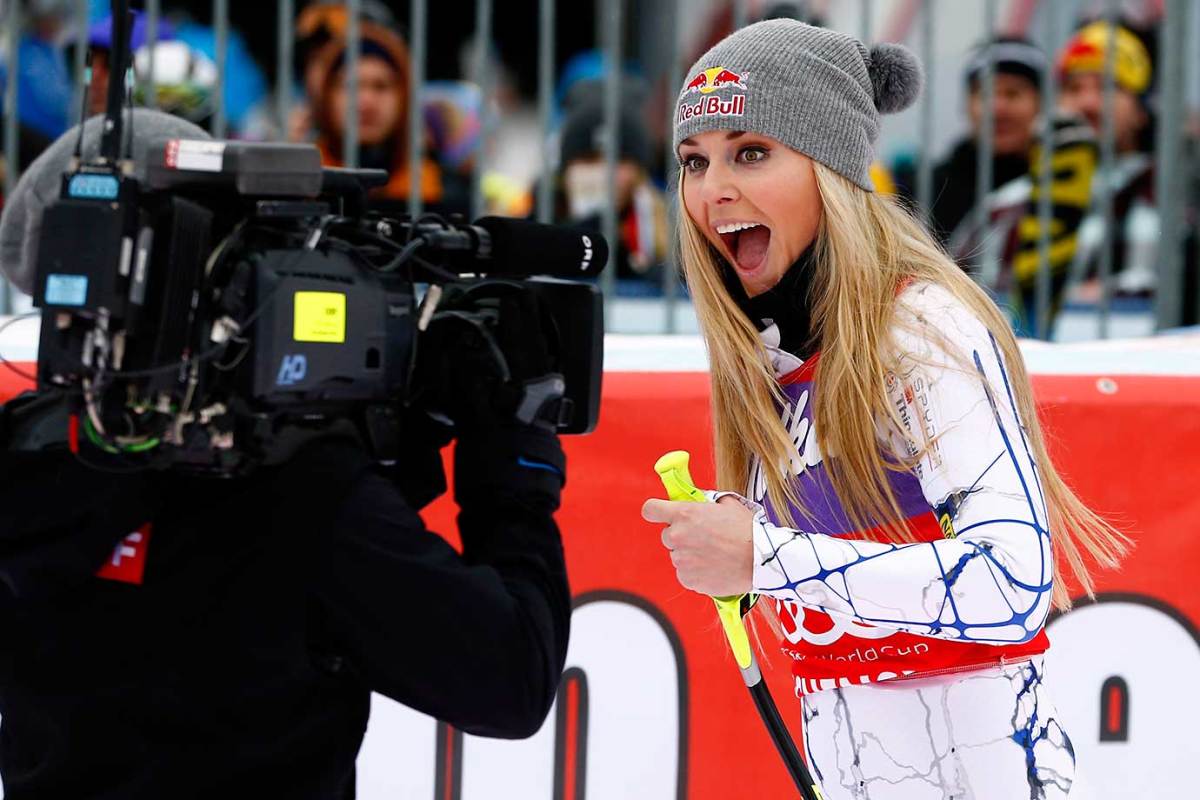 Lindsey Vonn-504151168_master.jpg