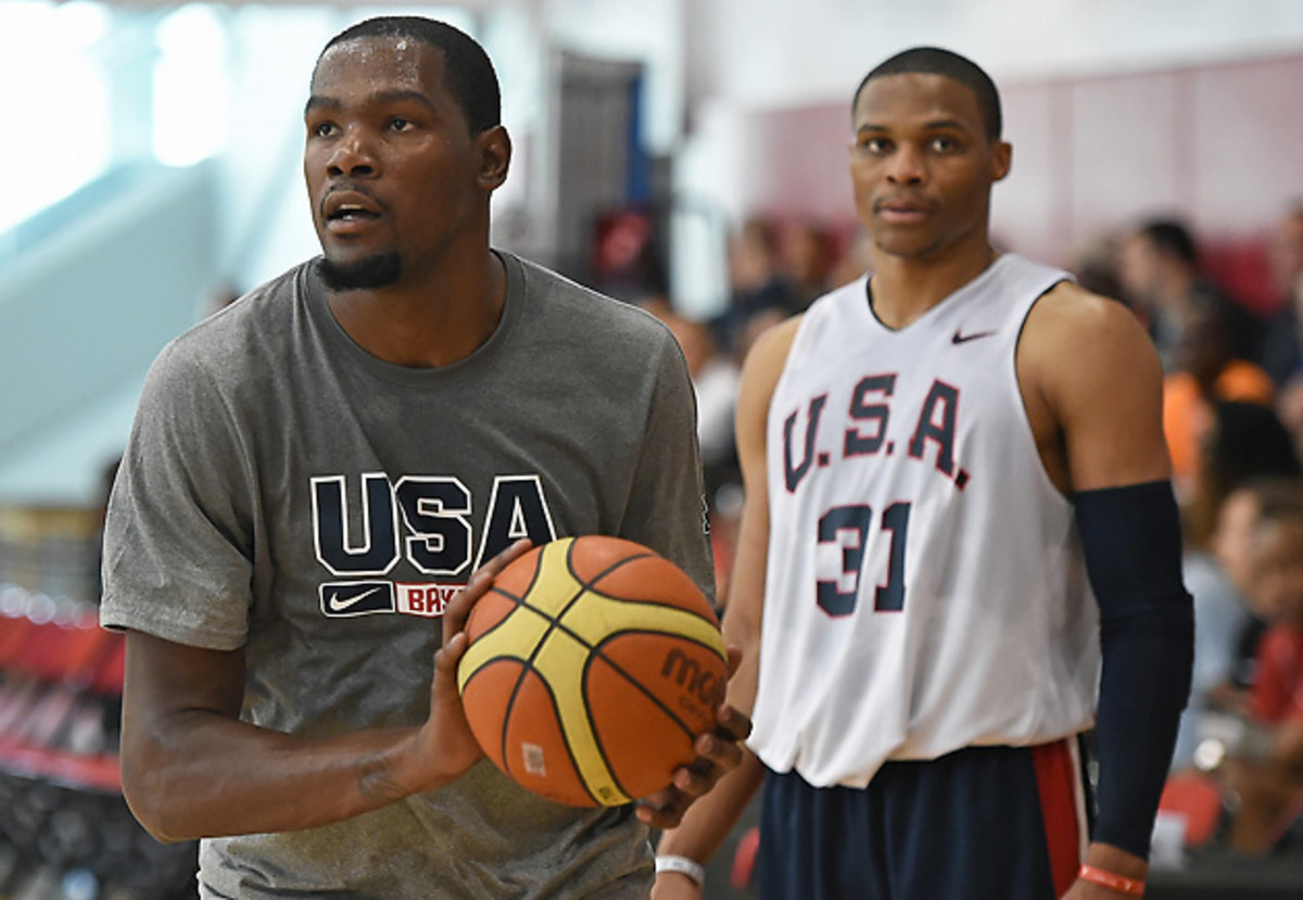 kevin-durant-630.jpg