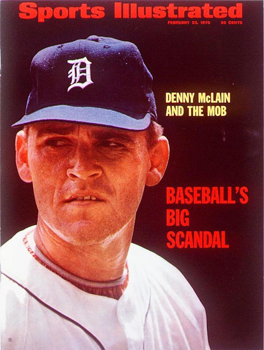 denny-mclain.triolo.2.jpg