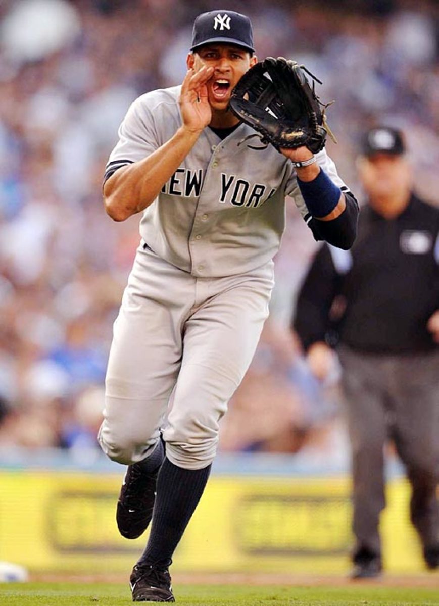 alex-rodriguez.opri-23555-mid.jpg