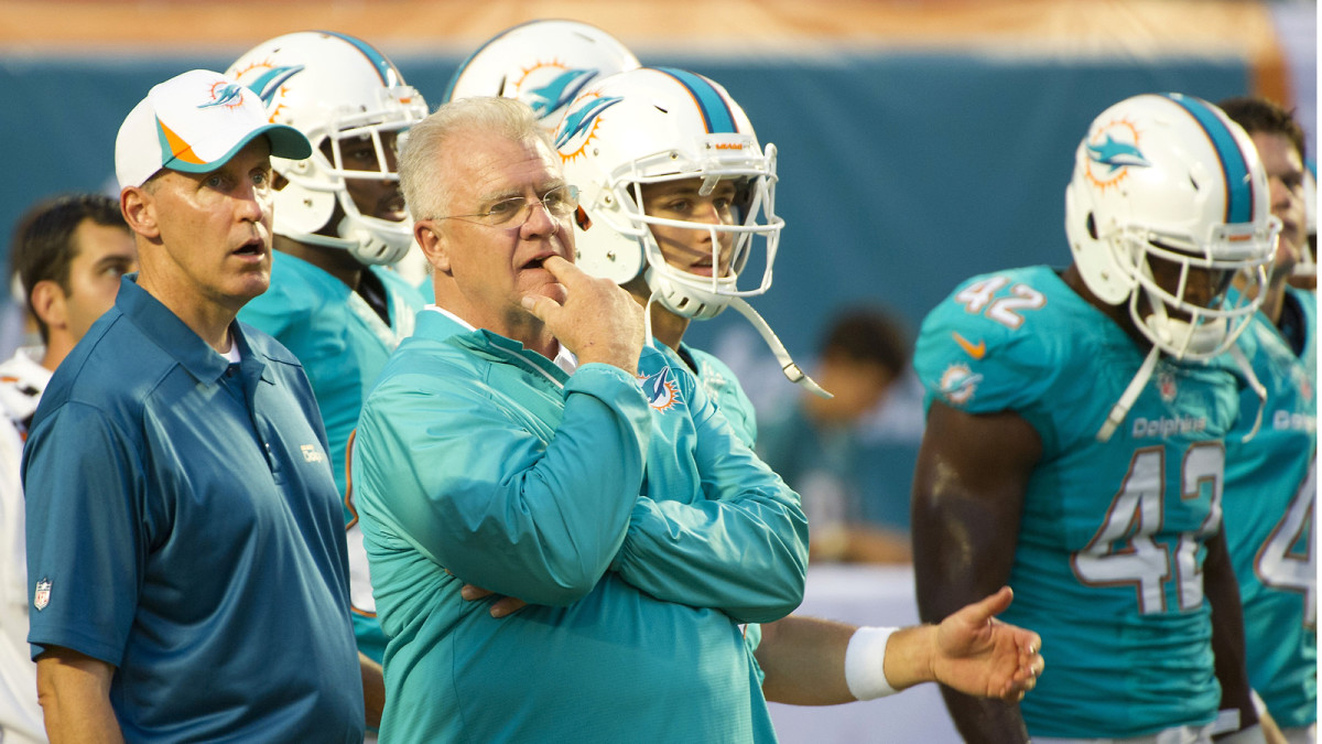 mike-sherman-dolphins-2013-icon.jpg