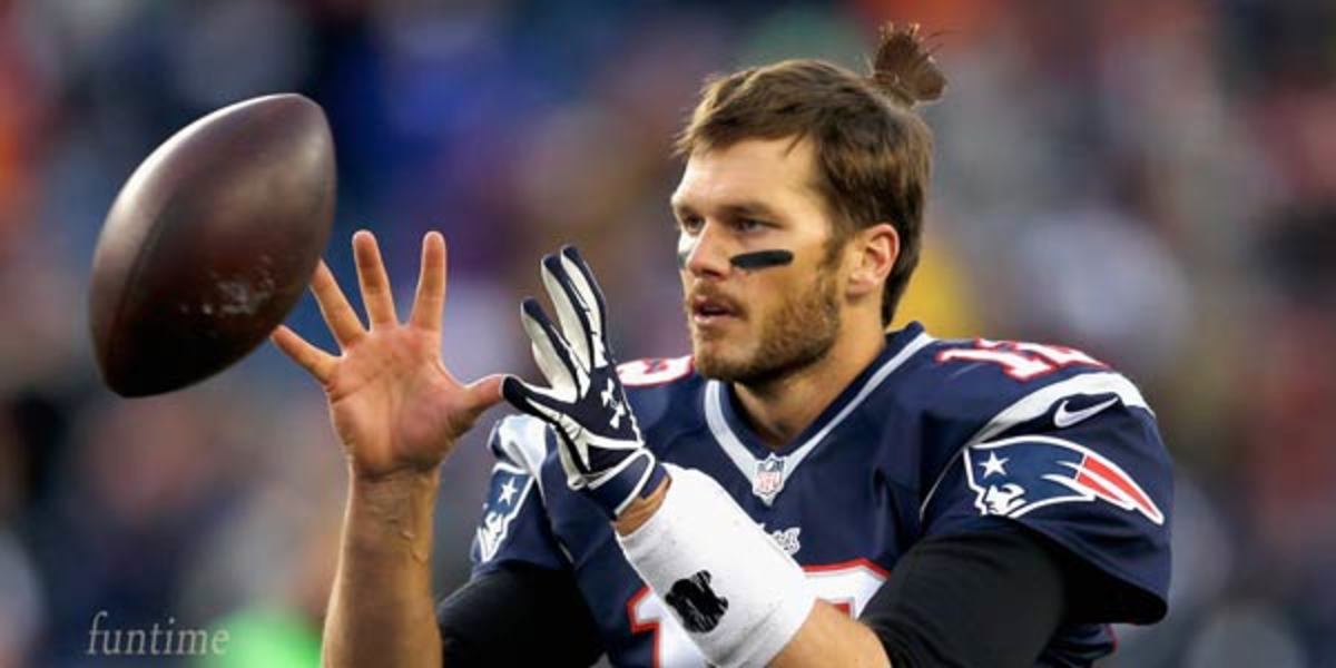 tom-brady-bun.jpg