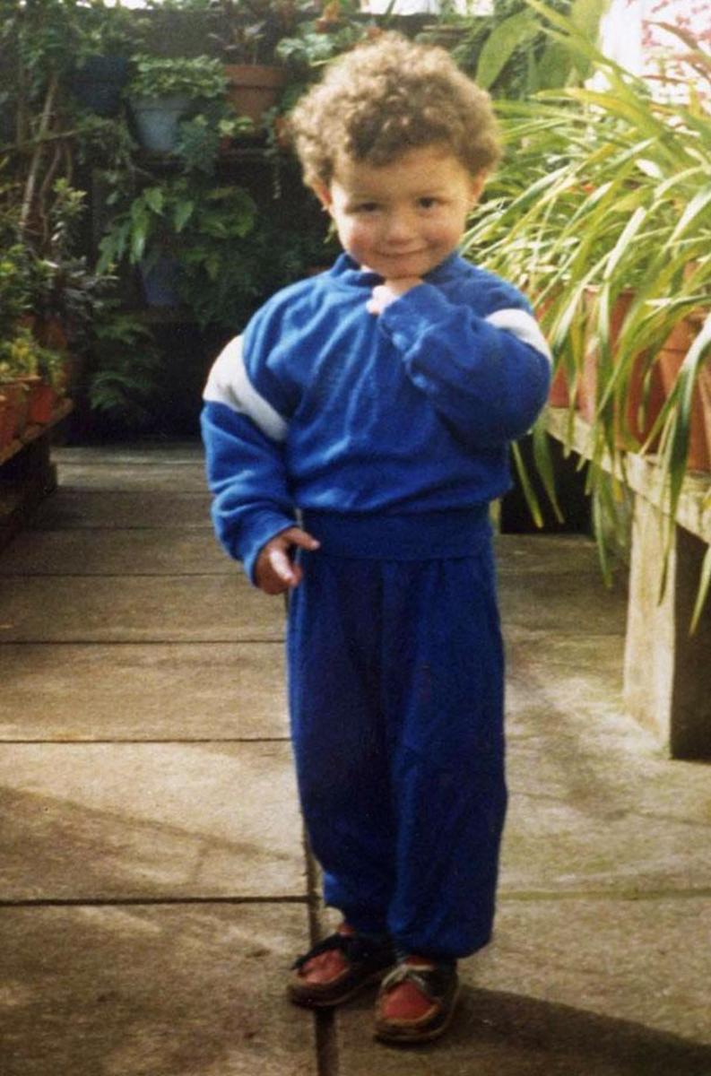 Image placeholder title