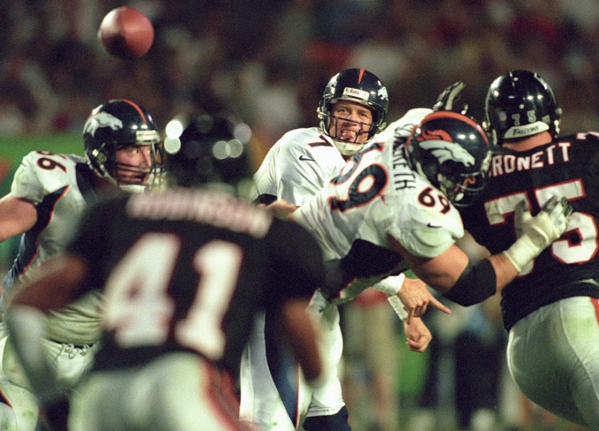 1999-0131-Super-Bowl-XXXIII-John-Elway-05791446.jpg