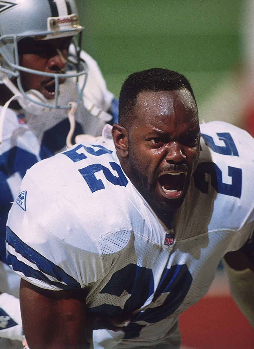 1994-0130-Super-Bowl-XXVIII-Emmitt-Smith-001045176.jpg