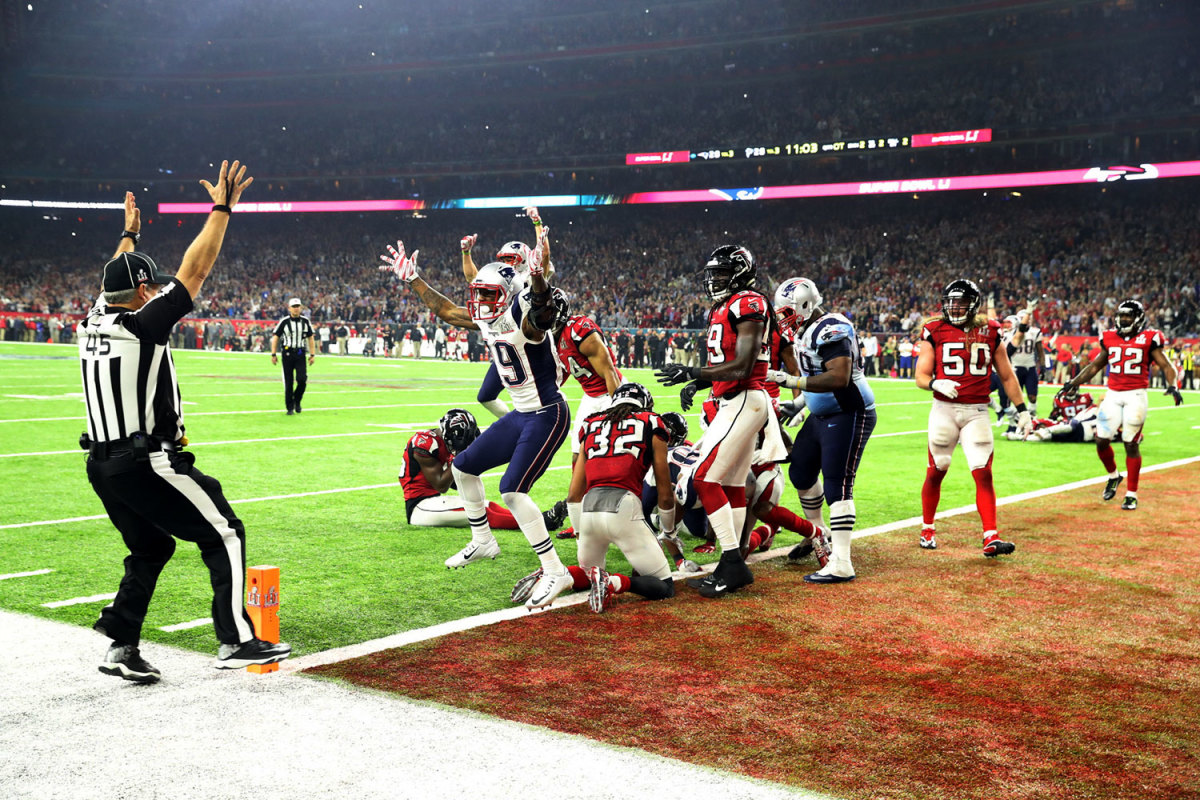 2017-0205-Super-Bowl LI-Malcolm-Mitchell-James-White-TD-SI713_TK1_06234.JPG