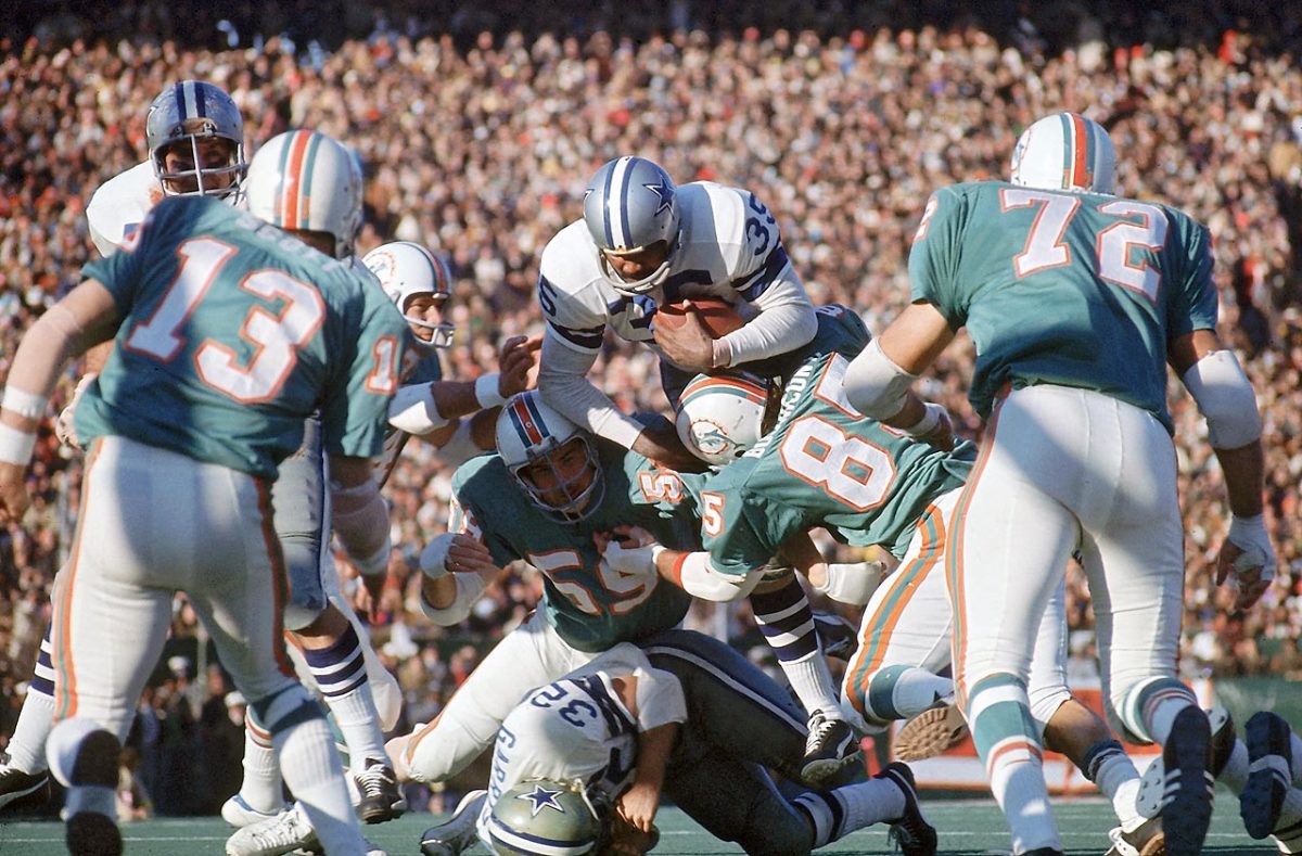 91-dolphins-super-bowl.jpg