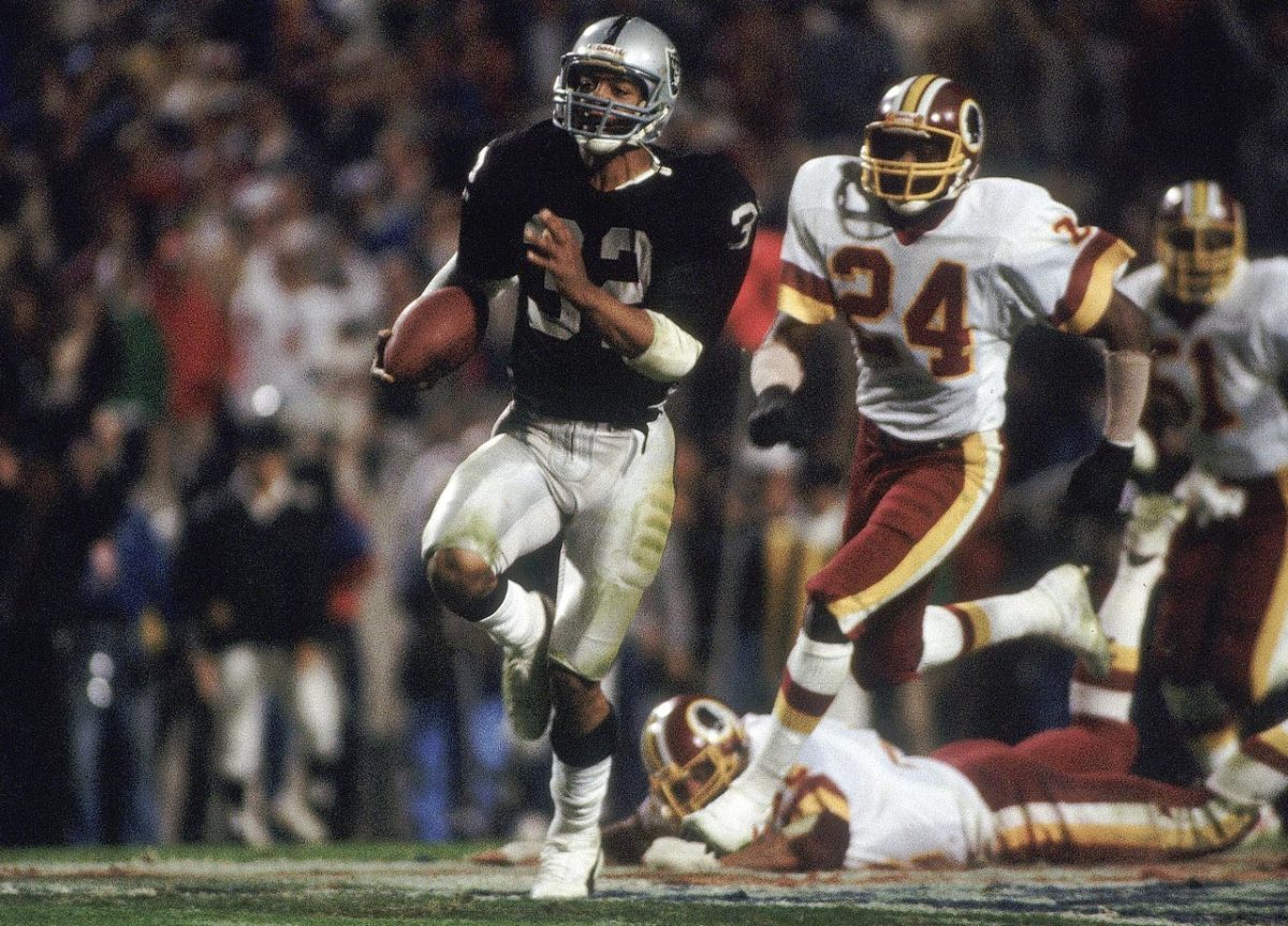 53-marcus-allen.jpg
