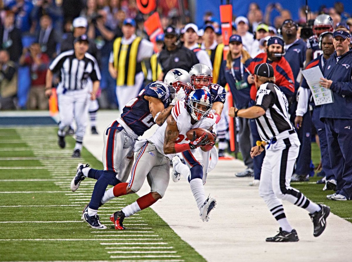 2012-0205-Super-Bowl-XLVI-Mario-Manningham-op2v-28280.jpg