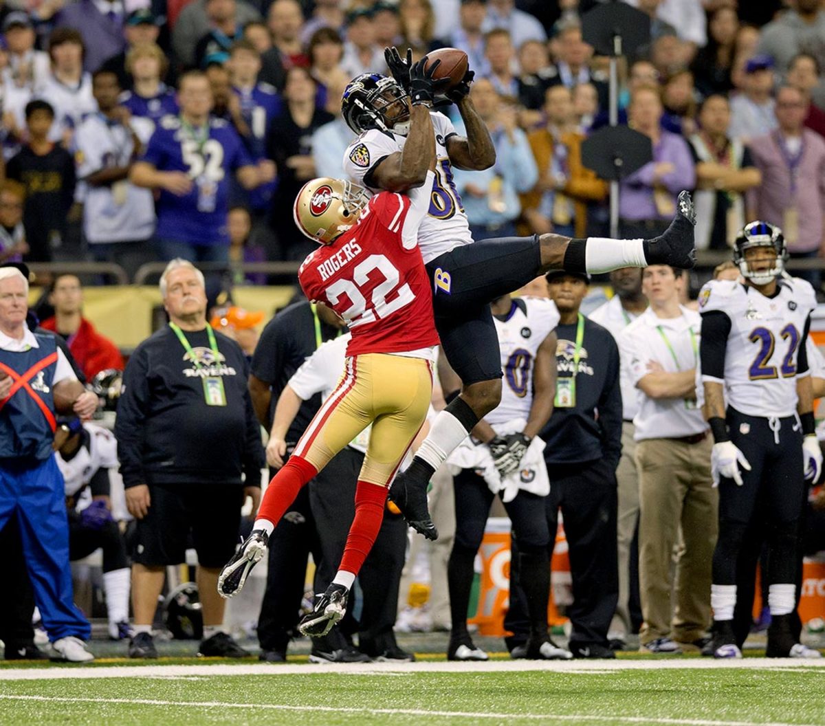 2013-0203-Super-Bowl-XLVII-Anquan-Boldin-Carlos-Rogers-op6j-40211.jpg