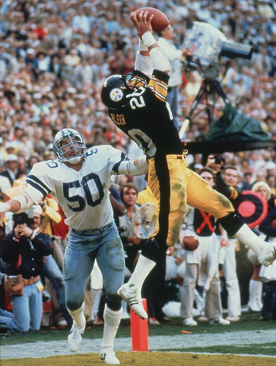 1979-0121-Super-Bowl-XIII-Rocky-Bleier-DD-Lewis-001308577.jpg