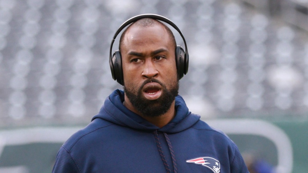 Super Bowl XLIX: Brandon Browner calls Seahawks’ Legion of Boom his