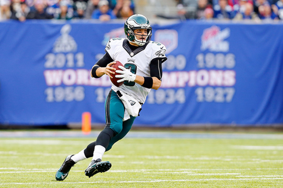 superfeet-nfl-philadelphia-eagles-mark-sanchez-630.jpg