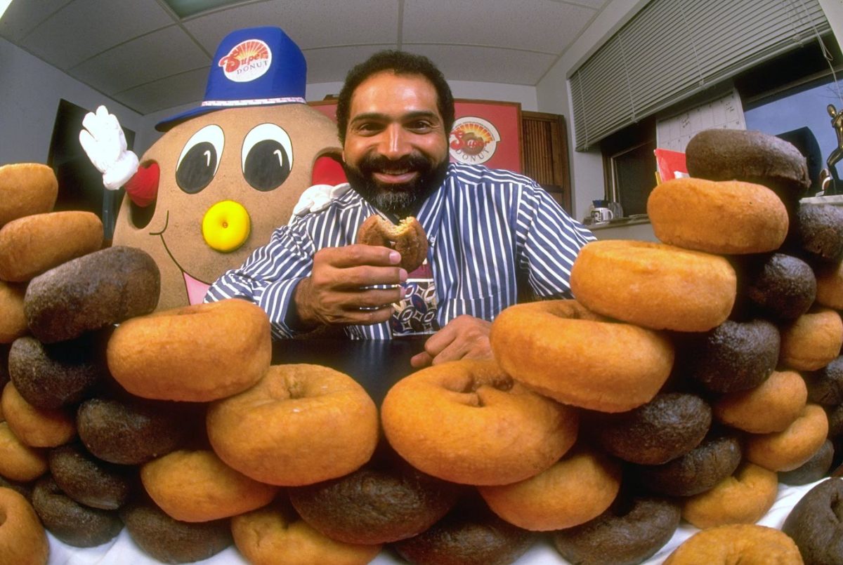 Franco-Harris-donuts-doughnuts.jpg