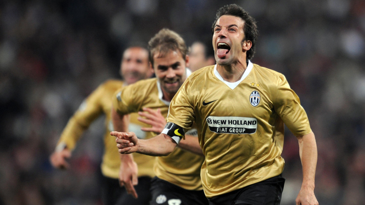 juventus-white-gold