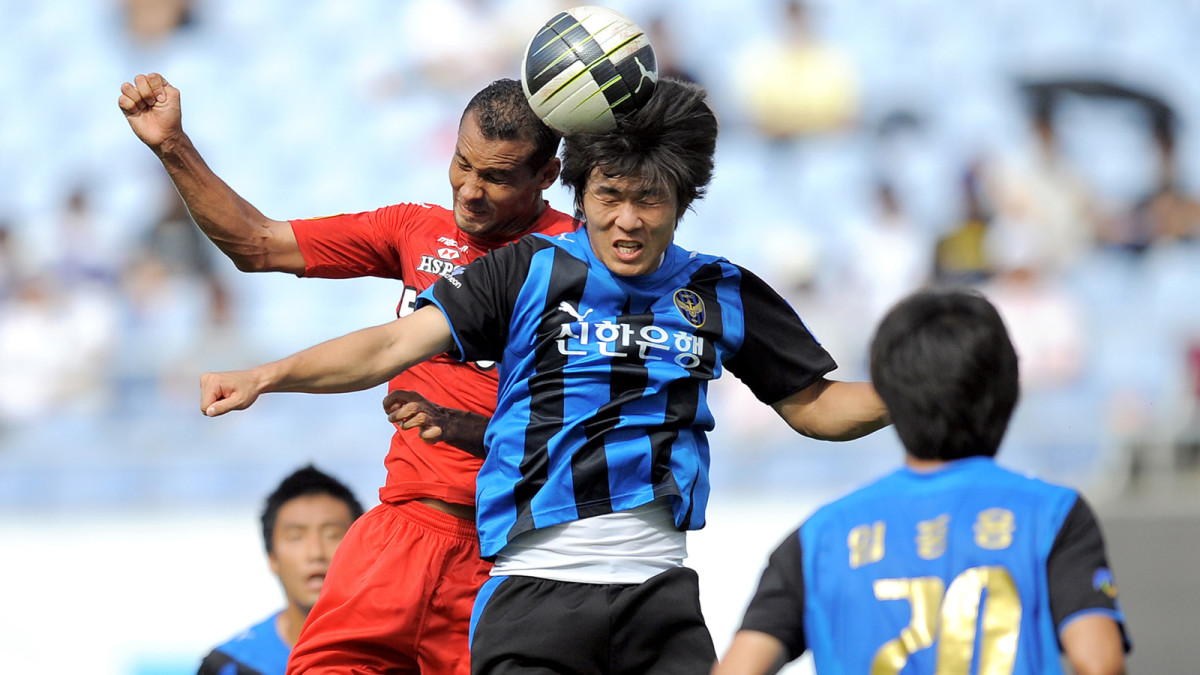 incheon-united-blue-black