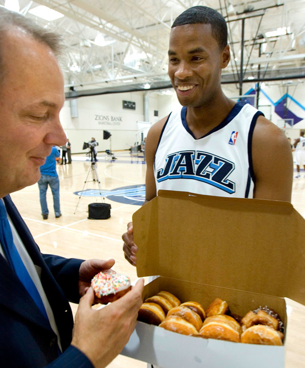 Jarron-Collins-donuts-doughnuts.jpg