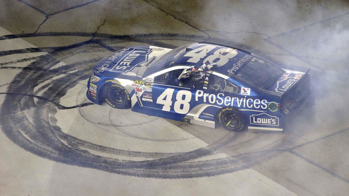 JImmie-Johnson-donut-doughnut.jpg