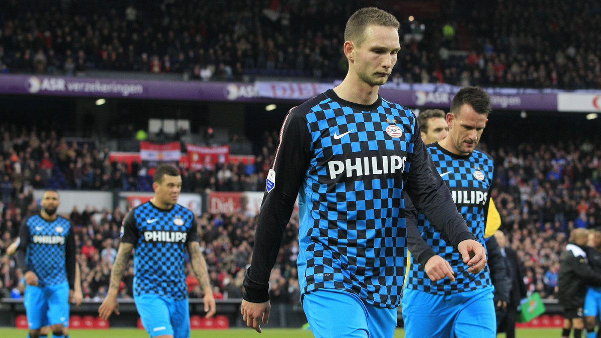 psv-eindhoven-blue-black