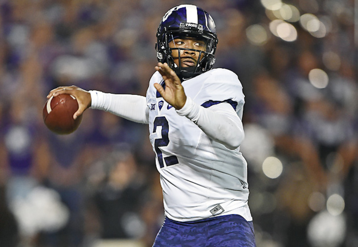 trevone-boykin-tcu-horned-frogs-2015-midseason-all-america-team.jpg
