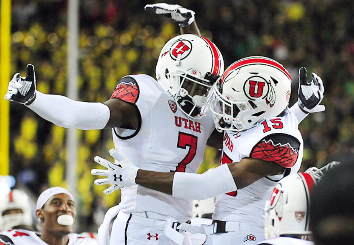 utah-utes-midseason-power-rankings-2015.jpg