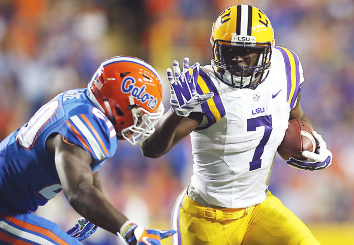 leonard-fournette-lsu-tigers-2015-halfway-heisman-watch.jpg