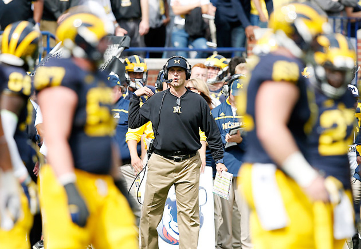 jim-harbaugh-michigan-wolverines-si-college-football-podcast-midseason.jpg