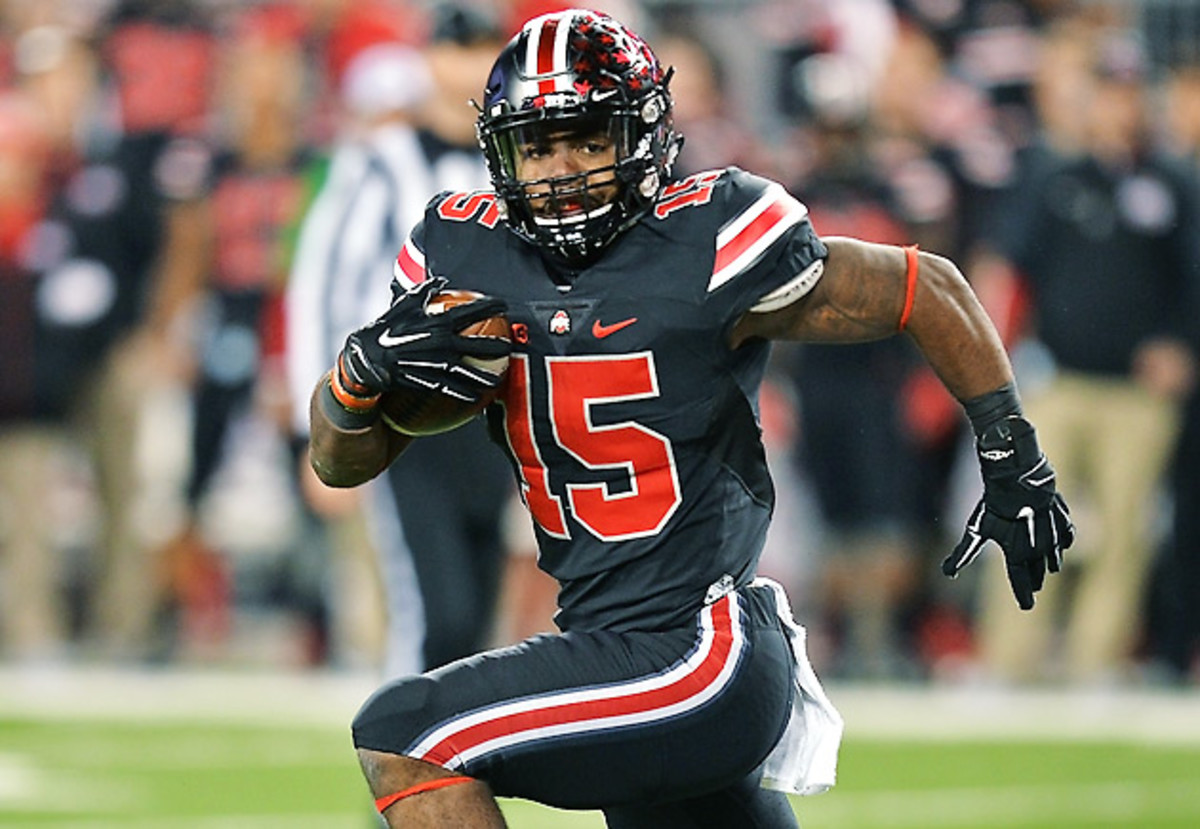 ezekiel-elliott-ohio-state-buckeyes-midseason-questions.jpg