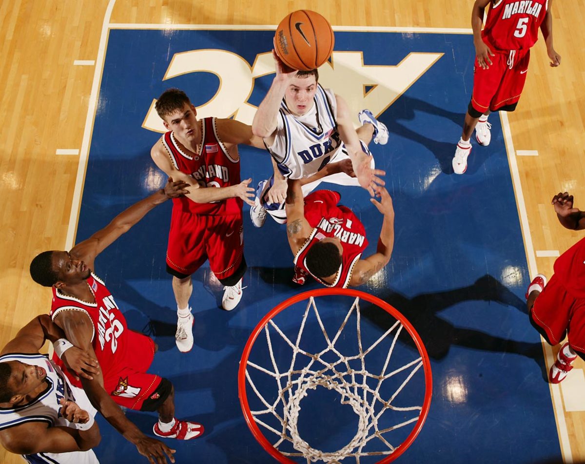 jj-redick-93.jpg